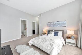 Photo 15: 4203 1189 MELVILLE Street in Vancouver: Coal Harbour Condo for sale in "THE MELVILLE" (Vancouver West)  : MLS®# R2675606