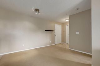 Photo 22: 8 BRIDLECREST DR SW in Calgary: Bridlewood Condo for sale