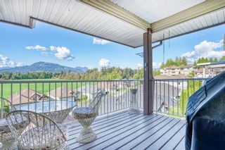 Photo 19: 42 47470 CHARTWELL Drive in Chilliwack: Little Mountain House for sale in "GRANDVIEW RIDGE ESTATES" : MLS®# R2878983