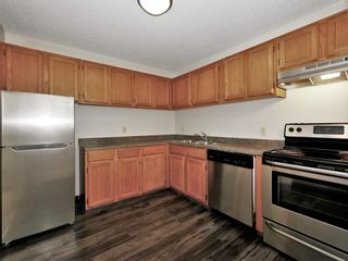 Photo 3: 610 924 14 Avenue SW in Calgary: Beltline Apartment for sale : MLS®# A1139300