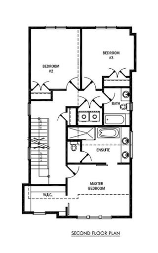 Photo 3: 4140 122 Street in Edmonton: Zone 16 House for sale : MLS®# E4363698