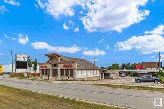 Photo 37: 5231 55 Street: Cold Lake Business with Property for sale : MLS®# E4364613