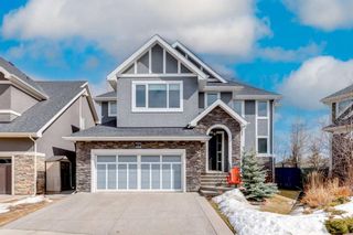 Photo 38: 68 Westland Crescent SW in Calgary: West Springs Detached for sale : MLS®# A2121150