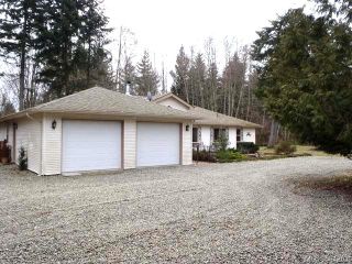 Photo 24: 690 Middlegate Rd in ERRINGTON: PQ Errington/Coombs/Hilliers House for sale (Parksville/Qualicum)  : MLS®# 561203