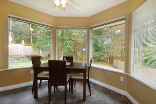 Photo 7: 1517 Bramble Lane in Coquitlam: Westwood Plateau House for sale