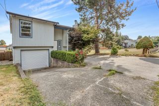 Photo 13: 19914 68 Avenue in Langley: Willoughby Heights House for sale : MLS®# R2842058