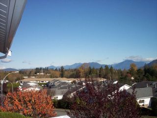 Photo 20: 14 2989 TRAFALGAR Street in Abbotsford: Central Abbotsford Townhouse for sale in "Summer Wynd Meadows" : MLS®# R2321307