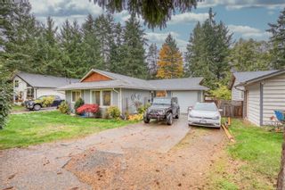 Photo 23: 2516 Labieux Rd in Nanaimo: Na Diver Lake House for sale : MLS®# 888539