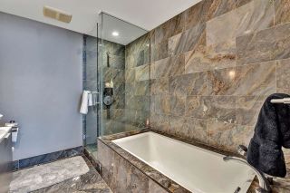 Photo 10: 2106 1111 ALBERNI Street in Vancouver: West End VW Condo for sale in "SHANGRI-LA" (Vancouver West)  : MLS®# R2614288