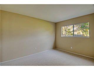 Photo 9: SAN DIEGO House for sale : 3 bedrooms : 5584 Lone Star Drive