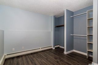 Photo 12: 102 624 8th Street East in Saskatoon: Haultain Residential for sale : MLS®# SK902067