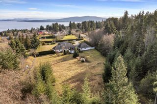 Photo 10: 2304 Boulding Rd in Mill Bay: ML Mill Bay House for sale (Malahat & Area)  : MLS®# 894546