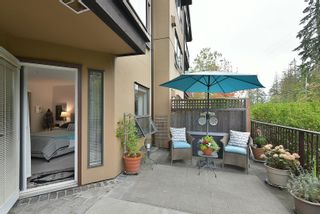 Photo 15: 102 5855 COWRIE Street in Sechelt: Sechelt District Condo for sale in "The Osprey" (Sunshine Coast)  : MLS®# R2724361