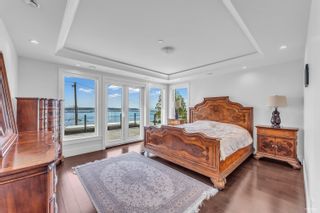 Photo 24: 2623 OTTAWA Avenue in West Vancouver: Dundarave House for sale : MLS®# R2875642