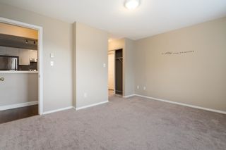 Photo 20: 303 33502 GEORGE FERGUSON Way in Abbotsford: Central Abbotsford Condo for sale in "Carina Court" : MLS®# R2629683