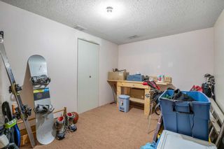 Photo 29: 316 Braniff Place SW in Calgary: Braeside Detached for sale : MLS®# A2087832