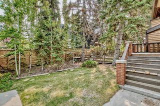 Photo 23: 10 New Place SE in Calgary: Inglewood Detached for sale : MLS®# A2105571