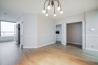 Photo 4: 2206 5885 OLIVE Avenue in Burnaby: Metrotown Condo for sale in "THE METROPOLITAN" (Burnaby South)  : MLS®# R2523629