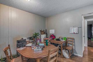 Photo 25: 6313 & 6315 Tregillus Street NW in Calgary: Huntington Hills Full Duplex for sale : MLS®# A2094411