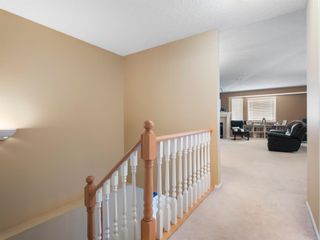 Photo 5: 78 Valley Ridge Heights NW in Calgary: Valley Ridge Semi Detached for sale : MLS®# A1211922