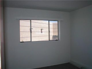 Photo 6: COLLEGE GROVE Residential for sale or rent : 2 bedrooms : 6228 STANLEY in San Diego