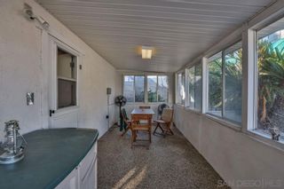 Photo 36: PARADISE HILLS House for sale : 3 bedrooms : 6272 Seascape Dr in San Diego