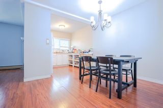 Photo 3: 234 8239 Elbow Drive SW in Calgary: Chinook Park Apartment for sale : MLS®# A1250921