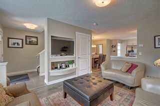 Photo 29: 175 LEGACY Mews SE in Calgary: Legacy Semi Detached for sale : MLS®# C4242797