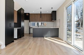 Photo 41: 12303 121 Avenue in Edmonton: Zone 04 House Fourplex for sale : MLS®# E4371271
