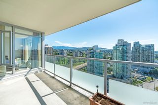 Photo 20: 2707 2133 DOUGLAS Road in Burnaby: Brentwood Park Condo for sale (Burnaby North)  : MLS®# R2708401