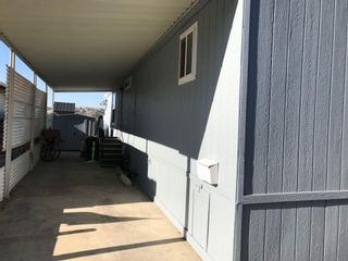 Photo 31: SAN DIEGO Manufactured Home for sale : 2 bedrooms : 4792 1/2 Old Cliffs Rd.