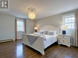 Photo 25: 24 Katie Drive in Charlottetown: House for sale : MLS®# 202322170