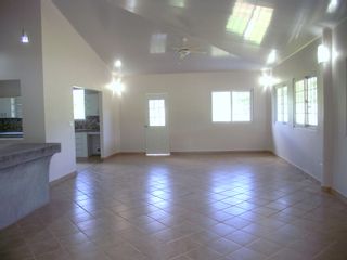 Photo 19: House near Coronado only $149,900