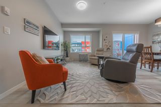 Photo 13: 2316 19489 Main Street SE in Calgary: Seton Apartment for sale : MLS®# A2051607
