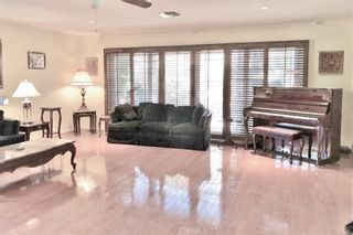 Photo 54: 20201 Wells Drive in Woodland Hills: Residential for sale (WHLL - Woodland Hills)  : MLS®# OC21007539