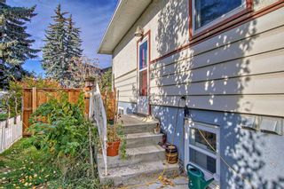 Photo 3: 2816 25 Street SW in Calgary: Richmond Detached for sale : MLS®# A2088566
