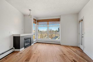 Photo 10: 448 315 24 Avenue SW in Calgary: Mission Apartment for sale : MLS®# A2123975