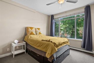 Photo 17: 229 910 Centre Avenue NE in Calgary: Bridgeland/Riverside Apartment for sale : MLS®# A2067454