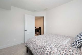 Photo 36: 202 23 Avenue NE in Calgary: Tuxedo Park Semi Detached (Half Duplex) for sale : MLS®# A2124159