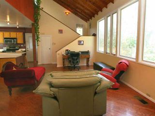 Photo 4: SAN MARCOS Residential for rent : 2 bedrooms : 260 Walnut Hills Drive