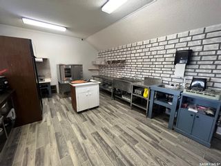Photo 12: 406 Grand Avenue in Luseland: Commercial for sale : MLS®# SK949688