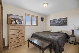 Photo 20: 151 Somercrest Gardens SW in Calgary: Somerset Detached for sale : MLS®# A2093481
