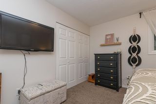 Photo 11: 2670 Selwyn Rd in Langford: La Atkins Half Duplex for sale : MLS®# 950069