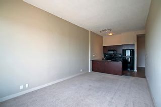Photo 14: 311 8710 Horton Road SW in Calgary: Haysboro Apartment for sale : MLS®# A1241583
