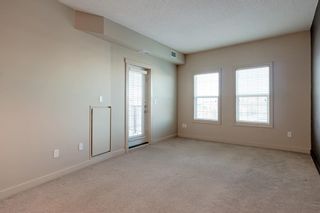 Photo 6: 4308 11811 Lake Fraser Drive SE in Calgary: Lake Bonavista Apartment for sale : MLS®# A1177493