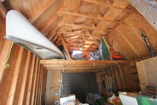 Photo 28: 17 Cedar Bay Road in Kawartha Lakes: Rural Carden House (Bungalow-Raised) for sale : MLS®# X5576372