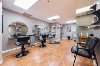 Photo 11:  in Port Coquitlam: Central Pt Coquitlam Business for sale : MLS®# C8046475