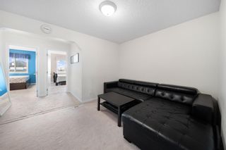 Photo 25: 797 Martindale Boulevard NE in Calgary: Martindale Detached for sale : MLS®# A1147585