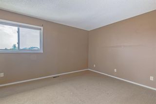 Photo 28: 192 Millbank Drive SW in Calgary: Millrise Detached for sale : MLS®# A2062068