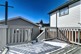 Photo 37: 175 Bridlewood Avenue SW in Calgary: Bridlewood Detached for sale : MLS®# A2033778